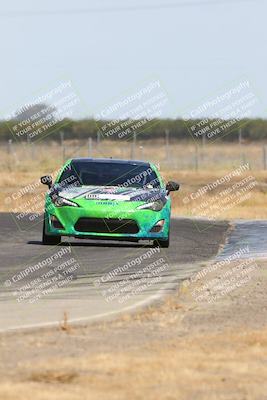media/Aug-01-2024-Fast Lane Race School (Thu) [[2071668ae8]]/Track Photos/